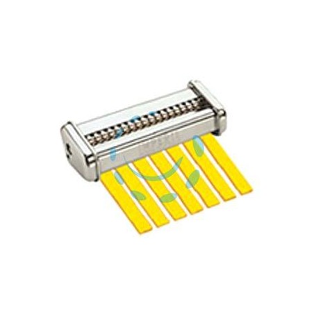 ACCESSORIO SIMPLEX TRENETTE PER MACCHINA PASTA IMPERIA 