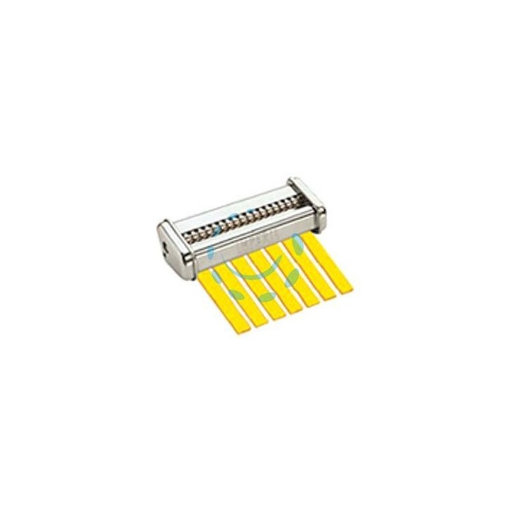 ACCESSORIO SIMPLEX TRENETTE PER MACCHINA PASTA IMPERIA 