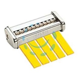 IMPERIA ACCESSORIO SIMPLEX FETTUCCINE PER MACCHINA PASTA IMPERIA 