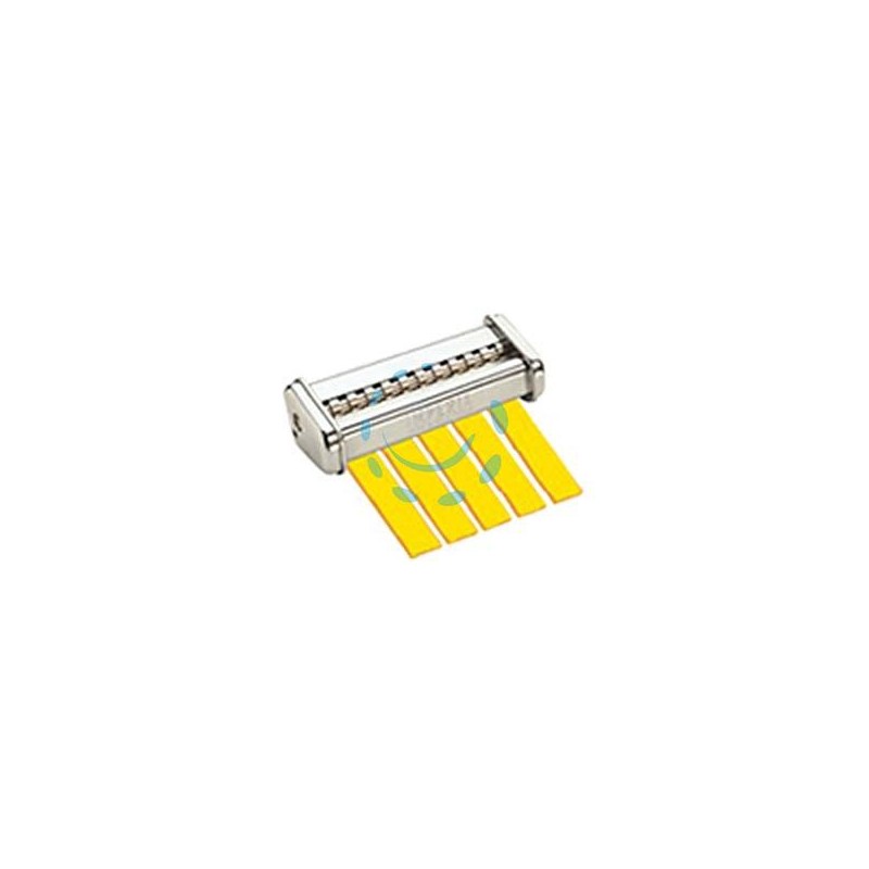 IMPERIA ACCESSORIO SIMPLEX FETTUCCINE PER MACCHINA PASTA IMPERIA 