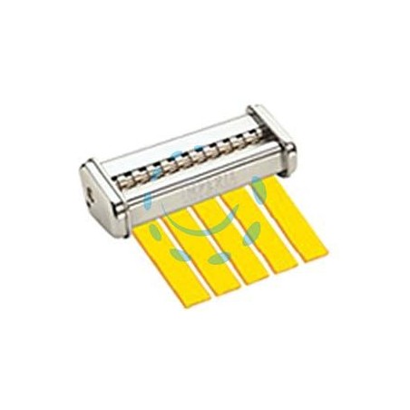 IMPERIA ACCESSORIO SIMPLEX FETTUCCINE PER MACCHINA PASTA IMPERIA 