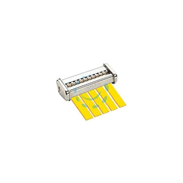 IMPERIA ACCESSORIO SIMPLEX FETTUCCINE PER MACCHINA PASTA IMPERIA 