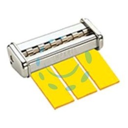 ACCESSORIO SIMPLEX LASAGNETTE PER MACCHINA PASTA IMPERIA 