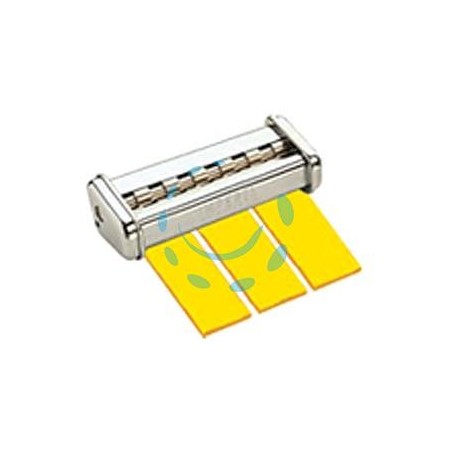 ACCESSORIO SIMPLEX LASAGNETTE PER MACCHINA PASTA IMPERIA 