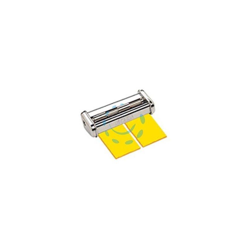 ACCESSORIO SIMPLEX PAPPARDELLE PER MACCHINA PASTA IMPERIA 
