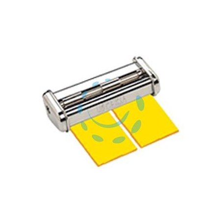 ACCESSORIO SIMPLEX PAPPARDELLE PER MACCHINA PASTA IMPERIA 