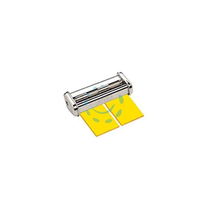 ACCESSORIO SIMPLEX PAPPARDELLE PER MACCHINA PASTA IMPERIA 