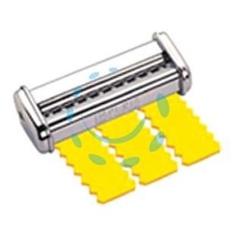 ACCESSORIO SIMPLEX REGINETTE 