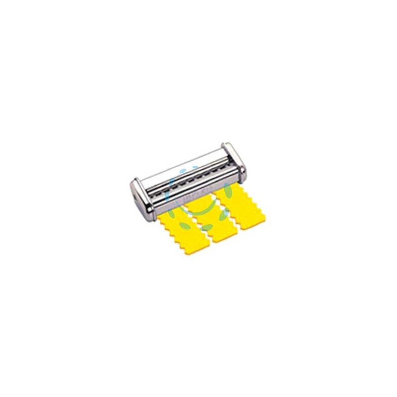 ACCESSORIO SIMPLEX REGINETTE 