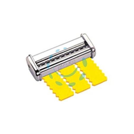 ACCESSORIO SIMPLEX REGINETTE 