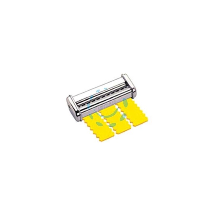 ACCESSORIO SIMPLEX REGINETTE 
