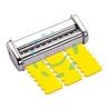 ACCESSORIO SIMPLEX REGINETTE 