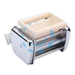 ACCESSORIO RAVIOLI MAKER 3 PER MACCHINA PASTA IMPERIA 