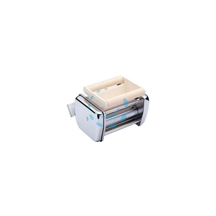 ACCESSORIO RAVIOLI MAKER 3 PER MACCHINA PASTA IMPERIA 