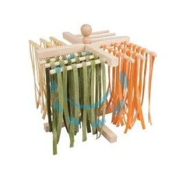 STENDIPASTA LEGNO 
