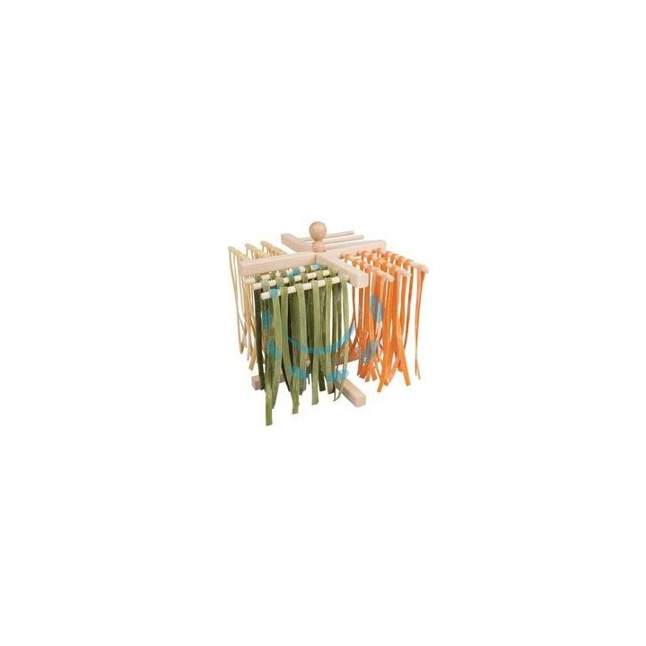 STENDIPASTA LEGNO 
