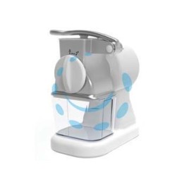 GRATTUGIA ELETTRICA "ARTUS MINI GM150"150W 