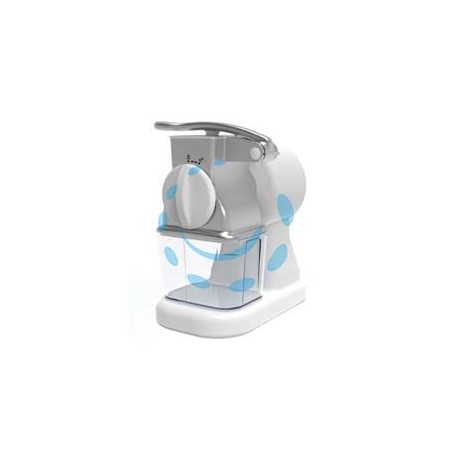 GRATTUGIA ELETTRICA "ARTUS MINI GM150"150W 