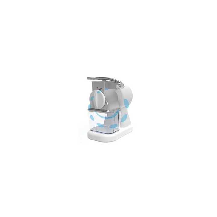 GRATTUGIA ELETTRICA "ARTUS MINI GM150"150W 