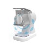 GRATTUGIA ELETTRICA "ARTUS MINI GM150"150W 