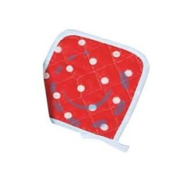 PRESINA FORNO - cm.16x16