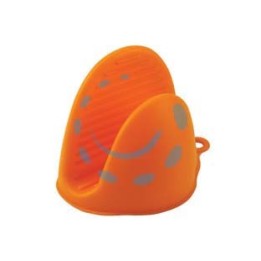 PRESINA FORNO SILICONE - dimensioni cm.7,5x10 - 8,5h.
