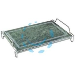 PIETRA OLLARE "INVITO" - cm.25x40