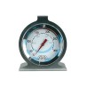TERMOMETRO PER FORNO 