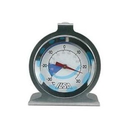 TERMOMETRO PER FRIGO/FREEZER 