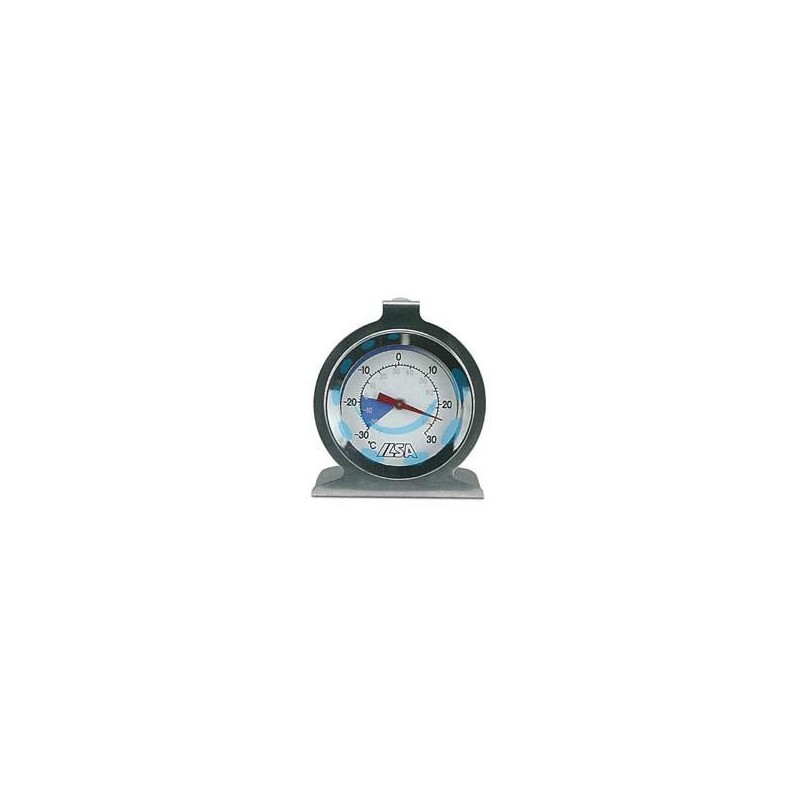 TERMOMETRO PER FRIGO/FREEZER 