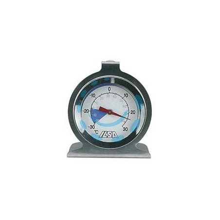 TERMOMETRO PER FRIGO/FREEZER 