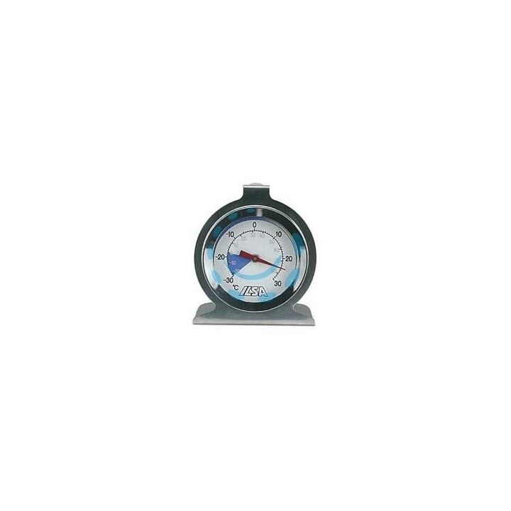 TERMOMETRO PER FRIGO/FREEZER 