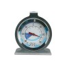 TERMOMETRO PER FRIGO/FREEZER 