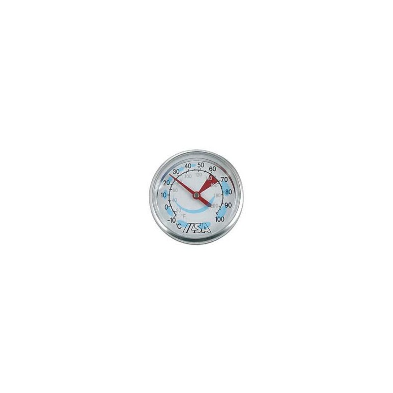 TERMOMETRO PER LATTE 