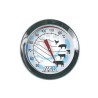 TERMOMETRO PER CARNE 