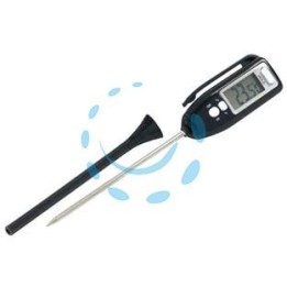 TERMOMETRO DIGITALE PROFESSIONALE 
