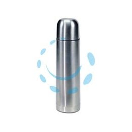 THERMOS BEVANDE - lt 0,5