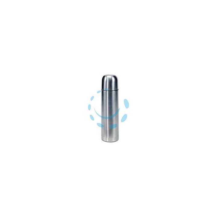 THERMOS BEVANDE - lt 0,75