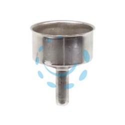IMBUTI MOKA - 1 tazza