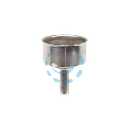 IMBUTI MOKA - 1 tazza