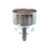 IMBUTI MOKA - 1 tazza