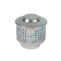 PARASPRUZZI MOKA 