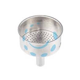 IMBUTO PER CAFFETTIERA MOKA - 4 tazze