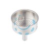 IMBUTO PER CAFFETTIERA MOKA - 6 tazze