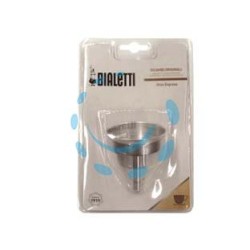 IMBUTO PER CAFFETTIERA ORZO - 2 tazze