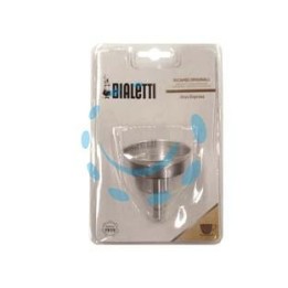 IMBUTO PER CAFFETTIERA ORZO - 4 tazze