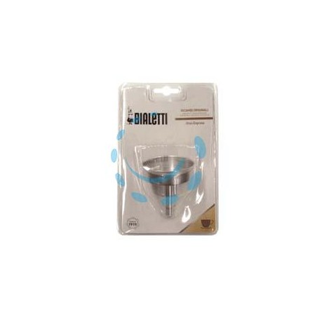 IMBUTO PER CAFFETTIERA ORZO - 4 tazze