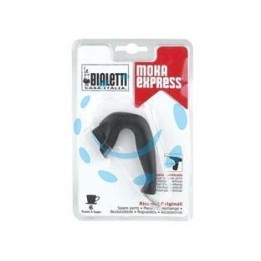 MANICO PER MOKA - 3 e 4 tazze