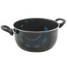 CASSERUOLA 2 MANICI "FIRENZE" - cm.26