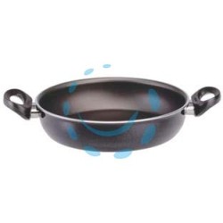 TEGAME 2 MANICI "FIRENZE" - cm.30